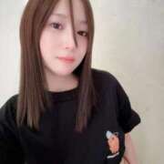 ヒメ日記 2025/10/06 14:06 投稿 フユ リッチドールなんば店