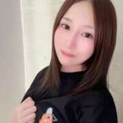 ヒメ日記 2025/10/06 14:15 投稿 フユ リッチドールなんば店