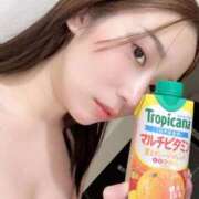 ヒメ日記 2025/10/07 18:44 投稿 フユ リッチドールなんば店