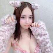 ヒメ日記 2025/10/12 23:16 投稿 フユ リッチドールなんば店