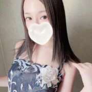 ヒメ日記 2025/10/16 19:16 投稿 フユ リッチドールなんば店