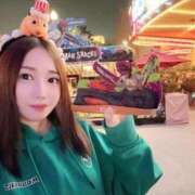 ヒメ日記 2025/10/23 10:26 投稿 フユ リッチドールなんば店