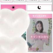 ヒメ日記 2025/10/24 12:57 投稿 フユ リッチドールなんば店