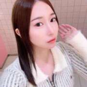 ヒメ日記 2025/10/29 18:36 投稿 フユ リッチドールなんば店