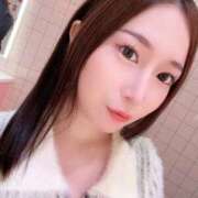 ヒメ日記 2025/10/30 04:46 投稿 フユ リッチドールなんば店