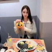 ヒメ日記 2025/10/30 17:17 投稿 フユ リッチドールなんば店