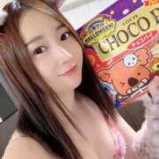 ヒメ日記 2025/10/31 07:36 投稿 フユ リッチドールなんば店