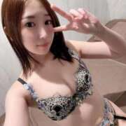 ヒメ日記 2025/11/06 19:46 投稿 フユ リッチドールなんば店