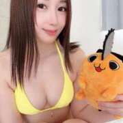 ヒメ日記 2025/11/07 16:36 投稿 フユ リッチドールなんば店