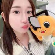 ヒメ日記 2025/11/08 08:36 投稿 フユ リッチドールなんば店