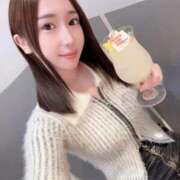 ヒメ日記 2025/11/08 21:06 投稿 フユ リッチドールなんば店