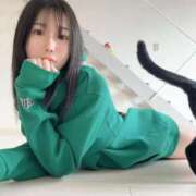 ヒメ日記 2025/11/10 11:46 投稿 フユ リッチドールなんば店