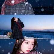 ヒメ日記 2025/11/11 05:16 投稿 フユ リッチドールなんば店