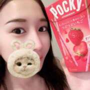 ヒメ日記 2025/11/12 08:05 投稿 フユ リッチドールなんば店