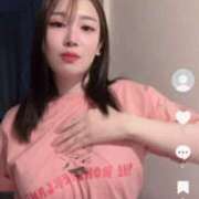 ヒメ日記 2025/11/19 17:31 投稿 フユ リッチドールなんば店