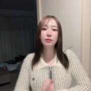 ヒメ日記 2025/11/20 08:09 投稿 フユ リッチドールなんば店