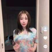 ヒメ日記 2025/11/20 19:55 投稿 フユ リッチドールなんば店