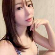 ヒメ日記 2025/11/21 18:56 投稿 フユ リッチドールなんば店