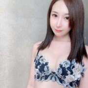 ヒメ日記 2025/11/22 08:36 投稿 フユ リッチドールなんば店