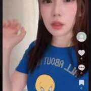 ヒメ日記 2025/11/22 18:46 投稿 フユ リッチドールなんば店