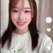 ヒメ日記 2025/11/23 09:56 投稿 フユ リッチドールなんば店