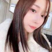 ヒメ日記 2025/11/24 13:26 投稿 フユ リッチドールなんば店