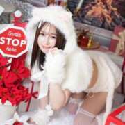 ヒメ日記 2025/11/26 17:36 投稿 フユ リッチドールなんば店