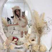 フユ さぁ、叶えてよ！インキュベーター！ リッチドールなんば店