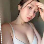 ヒメ日記 2025/12/07 16:41 投稿 フユ リッチドールなんば店