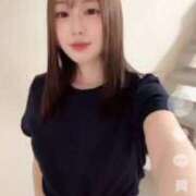 ヒメ日記 2025/12/12 09:36 投稿 フユ リッチドールなんば店