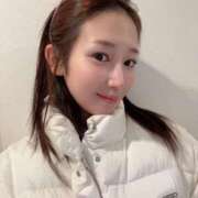 ヒメ日記 2025/12/15 18:06 投稿 フユ リッチドールなんば店