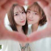 ヒメ日記 2025/12/17 18:46 投稿 フユ リッチドールなんば店