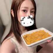 ヒメ日記 2025/12/18 11:26 投稿 フユ リッチドールなんば店