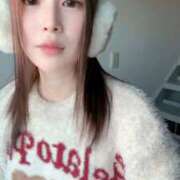 ヒメ日記 2025/12/18 19:36 投稿 フユ リッチドールなんば店