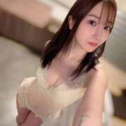 ヒメ日記 2025/12/21 12:56 投稿 フユ リッチドールなんば店