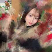 ヒメ日記 2025/12/21 22:25 投稿 フユ リッチドールなんば店