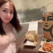 ヒメ日記 2025/12/23 16:46 投稿 フユ リッチドールなんば店