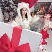 ヒメ日記 2025/12/24 18:26 投稿 フユ リッチドールなんば店