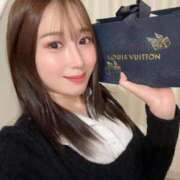 ヒメ日記 2025/12/25 20:56 投稿 フユ リッチドールなんば店