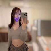 ヒメ日記 2025/12/31 19:16 投稿 フユ リッチドールなんば店