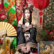 ヒメ日記 2026/01/01 00:16 投稿 フユ リッチドールなんば店