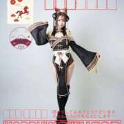 ヒメ日記 2026/01/02 04:06 投稿 フユ リッチドールなんば店