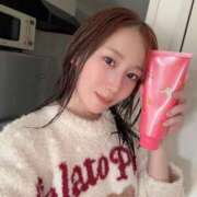 フユ 休日 リッチドールなんば店