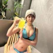 ヒメ日記 2026/02/07 20:36 投稿 フユ リッチドールなんば店