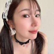 ヒメ日記 2026/02/20 06:26 投稿 フユ リッチドールなんば店