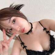 ヒメ日記 2026/02/24 15:36 投稿 フユ リッチドールなんば店