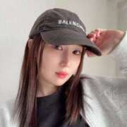 ヒメ日記 2026/02/28 14:16 投稿 フユ リッチドールなんば店