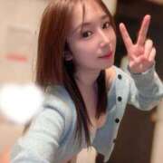 フユ おはよよよ(*^^*) リッチドールなんば店