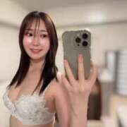 ヒメ日記 2026/03/10 06:19 投稿 フユ リッチドールなんば店