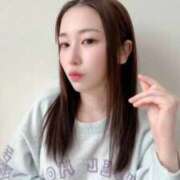 ヒメ日記 2026/03/11 07:46 投稿 フユ リッチドールなんば店